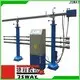 JSWAY CNC Máine Piezas Fabricante para planta3 1