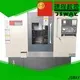 Jsway Melhor torno CNC barato com tailstock para workshop 1