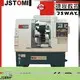 Melhor fornecedor de design de peças de torneamento CNC para workshop 1