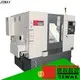JSWAY Design Machine CNC para venda perto de mim alta eficiência para peças de carro 1