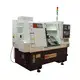 Jsway Precise 2 Eixo CNC fornecedor para local de trabalho 1
