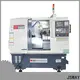 Jsway Gang New CNC torneira fornecedor de fábrica 1
