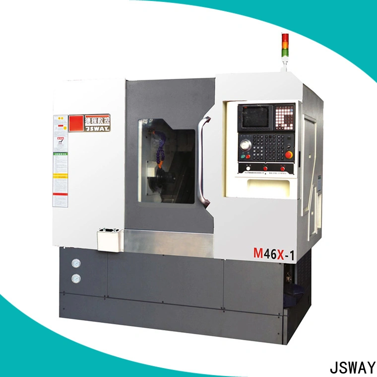 La mejor máquina CNC para la venta en venta para piezas de teléfono 1