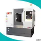 La mejor máquina CNC para la venta en venta para piezas de teléfono 1