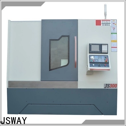 JSWAY SEGURIDAD GURN GULT SUPERVADOR PARA PIEZAS AXIALES DEL MOTOR 1