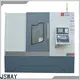 JSWAY SEGURIDAD GURN GULT SUPERVADOR PARA PIEZAS AXIALES DEL MOTOR 1