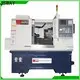 Jsway Combine a máquina CNC à venda perto de mim online para a parte da lanterna 1