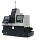 JSWAY JSWAY SWISS Fabricante de torno para local de trabalho 1
