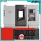 JSWAY AXIS LA MÁQUINA EN VENTA Fábrica para piezas de automóvil 1