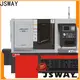 JSWAY Best Buy Lathes para metal 1