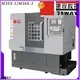 Jsway Turnando China CNC torneira fornecedor para peças axiais motoras 1
