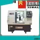 JSWAY EN CNC Mill para venda para workshop 1