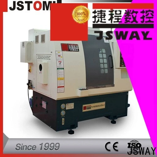 Mejor máquina de herramientas de torno para la venta para taller 1