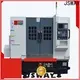 JSWAY SAFE CNC Machine Brands بائع ورشة عمل 1