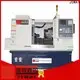 JSWAY MILLING VMC Machine Suveriplier for Plant 1