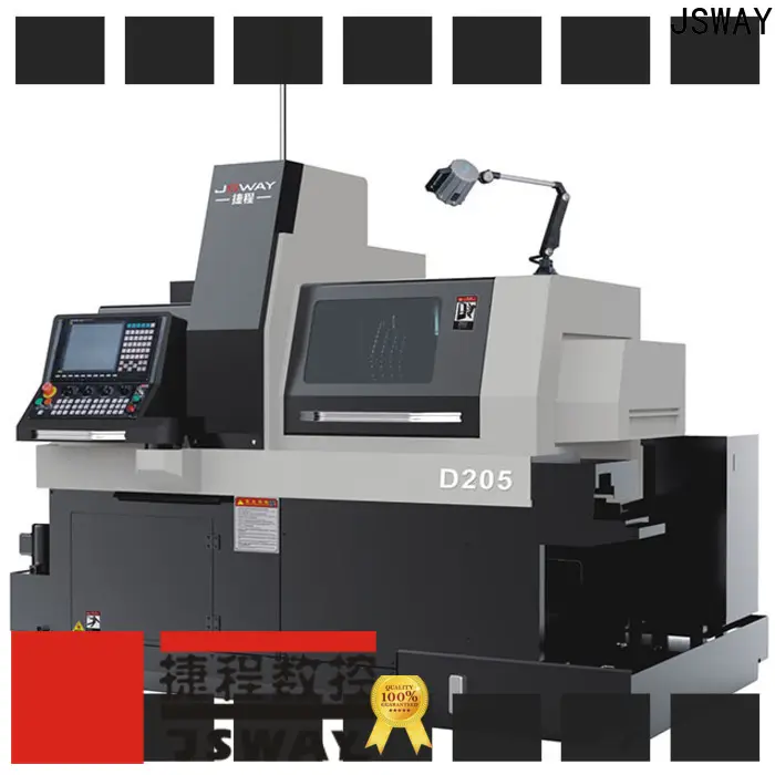 Jsway Safe Swiss torneira para venda para workshop1 1