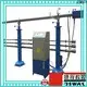 Jsway CNC Machine Peças à venda para fábrica 1