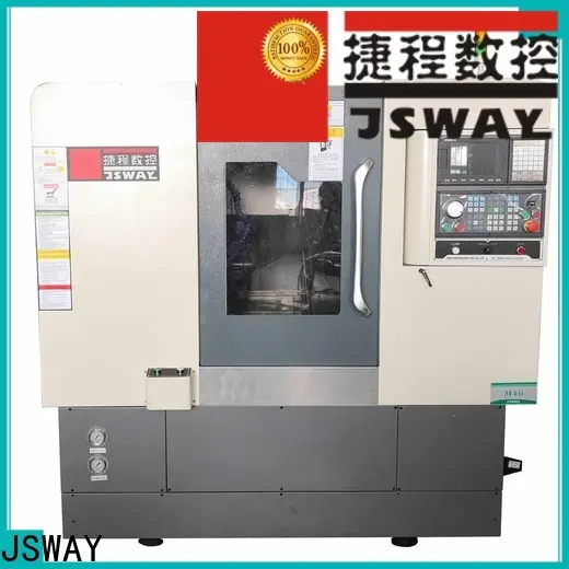 آمنة ما هو مصنع عصابات طحن CNC في مكان العمل 1