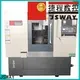 آمنة ما هو مصنع عصابات طحن CNC في مكان العمل 1