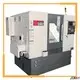 Multi -Função CNC torneira preços da máquina de torno de torno de fábrica para a parte da lanterna 1