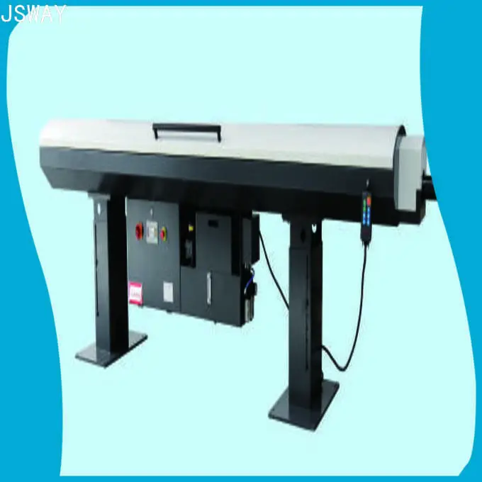 Proveedor de piezas CNC eficiente para múltiples industrias2 1