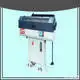 JSWAY CNC Lathe Accessory Fabricante para planta6 1