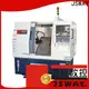 JSWAY Turnando fabricantes de máquinas CNC para venda para fábrica 1