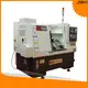 CNC Safe CNC Machine CNC para la venta para el lugar de trabajo 1