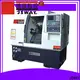 JSway Safe Buy ผู้ผลิตเครื่อง CNC สำหรับสถานที่ทำงาน 1