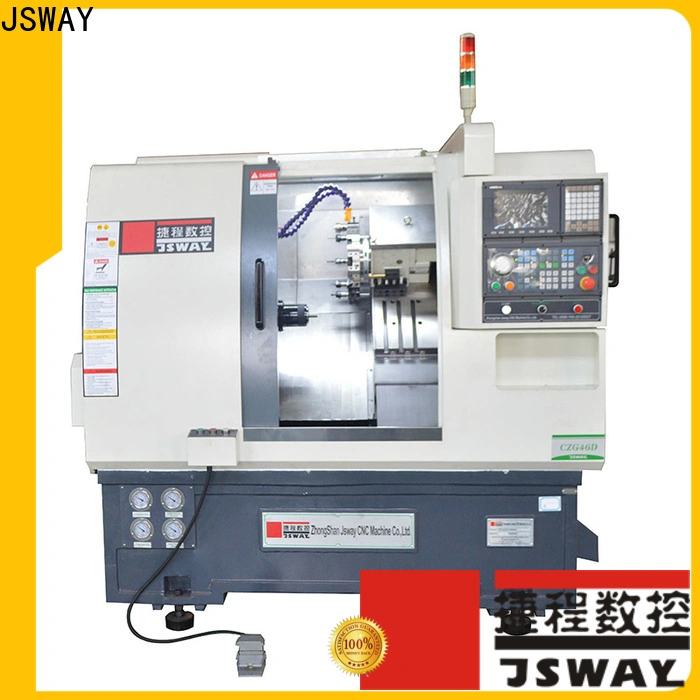 La mejor condición de precio de la máquina de fresado CNC de 3 ejes a la venta para fábrica 1