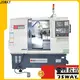 Melhores 3 Axis CNC Maling Machine Preço Condição à venda para fábrica 1