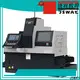 Fornecedor automático Swiss CNC utilitário para workshop 1