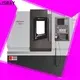 JSWAY MACHINE PRÁTICA MÁQUINA MACHINELS HIL EFFICIÇÃO PARA A PARTE DE LARNTA 1