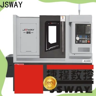 JSWAY BELHES TIROS Fábrica de preços para peças de telefone 1