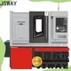 JSWAY BELHES TIROS Fábrica de preços para peças de telefone 1