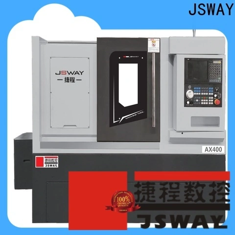 JSWAY MECHINININGCENTER COMPRAR TORLA EN EN LUGAR PARA LUGAR DE TRABAJO 1