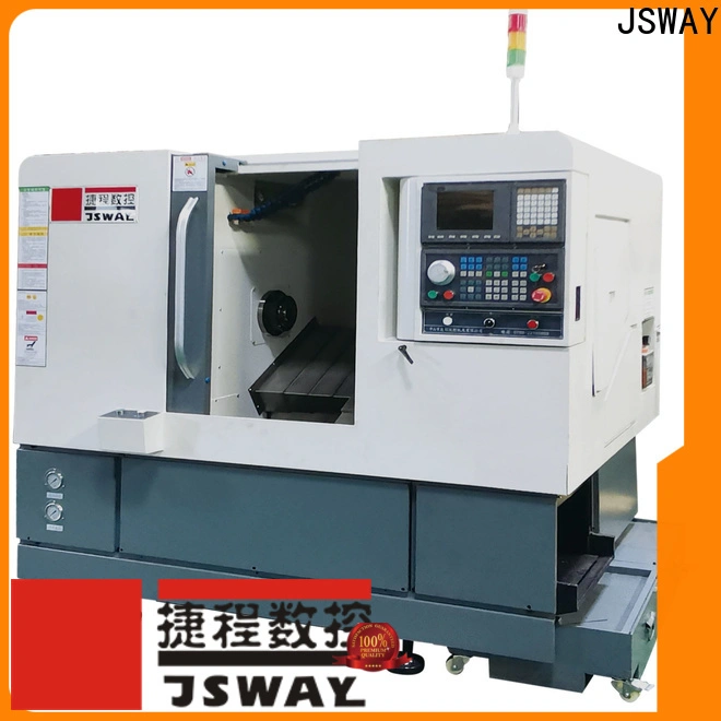 CNC Router Machine CNC a la venta para fábrica 1