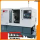 Máquina de roteador CNC profissional CNC à venda para fábrica 1