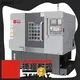 أفضل تصميم مخرطة CNC CNC CNC 1