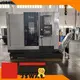 Jsway Gang CNC torneira fábrica para plantas 1