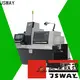 JSWAY Big Swiss-estilo fornecedor de torno para planta 1