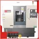 fornecedor de máquina de torno CNC automático flexível para workshop 1