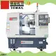 Jsway Melhor máquina CNC de metal para venda para fábrica 1