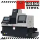 JSWAY EPINGLE SWISS Fabricante de torno para planta 1