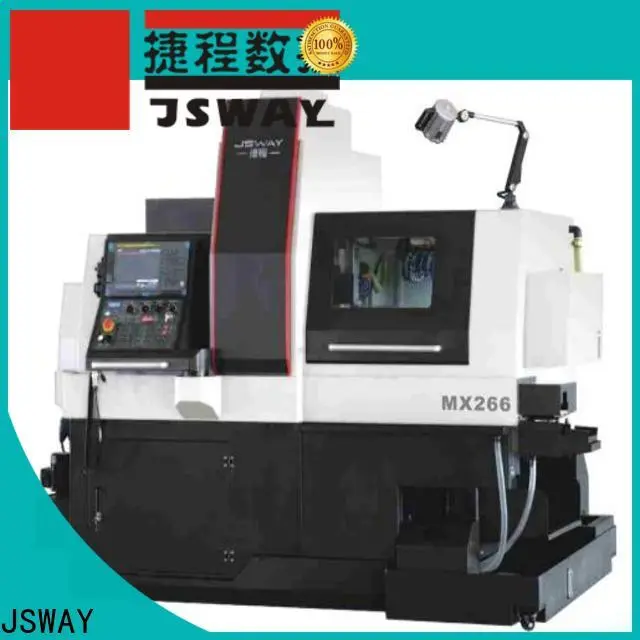 Proveedor automático de fabricantes suizos de buena calidad para taller para taller 1