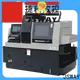 JSWAY Lathe Lathe Machine Company à venda para local de trabalho 1