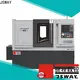 JSWAY SPEED C AXIS FABRICANTE PARA FACTORY 1