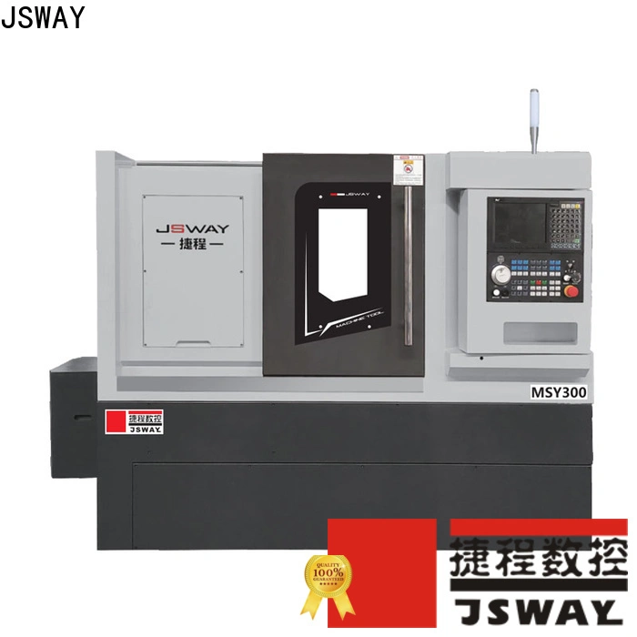 Vendor de diseño de Machine CNC de Multi Function Utilizado para la venta para piezas de automóviles 1