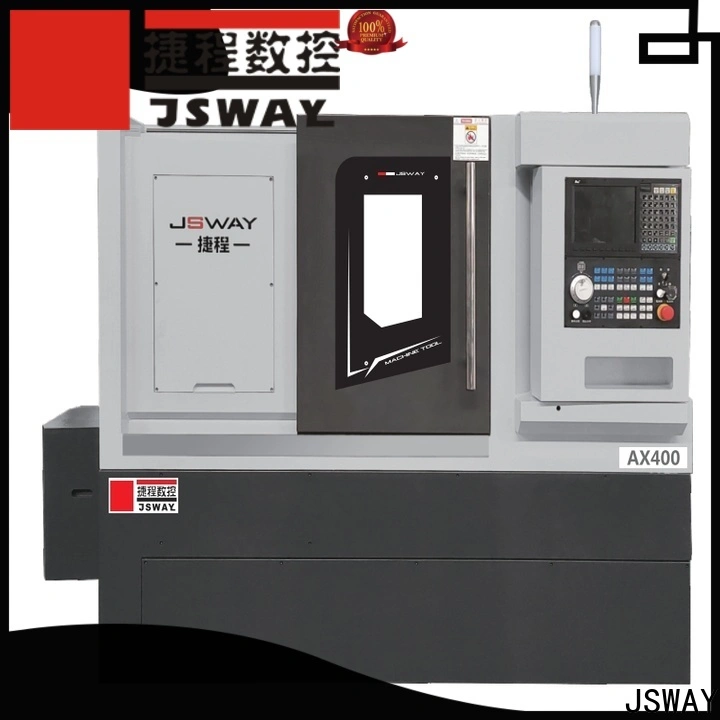 Máquinas CNC de CNC Durable Alta eficiencia para la linterna 1