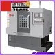 JSWAY Best CNC Machine Video Proveedor para el lugar de trabajo 1